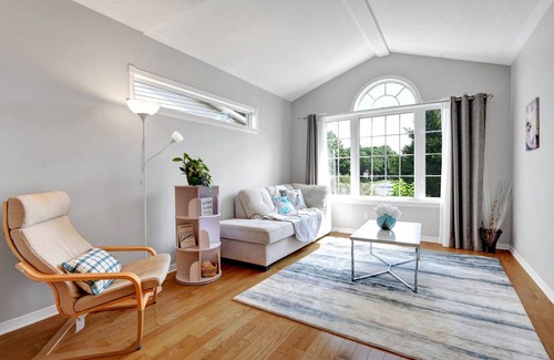 Bridlewood - Emerald Meadows House | 260 m² House ∙ 5 bedrooms ∙ 10 guests