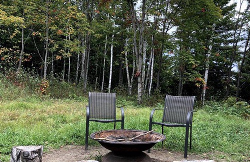 Mattawa Other | Camping ∙ 1 bedroom ∙ 6 guests