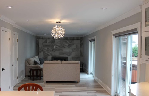 Bradford House | cheerful 3 bedroom House, Best area of Bradford