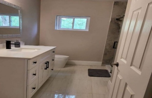 Washago Cabin | Cottage in Washago
