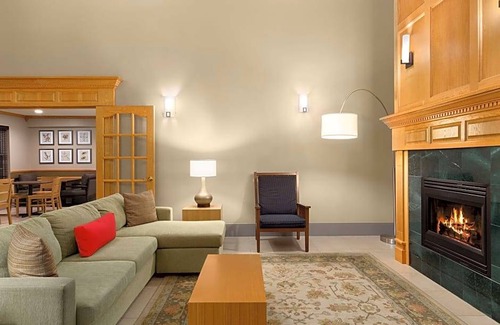 Rochester Hotel | Country Inn & Suites by Radisson, Rochester South, MN