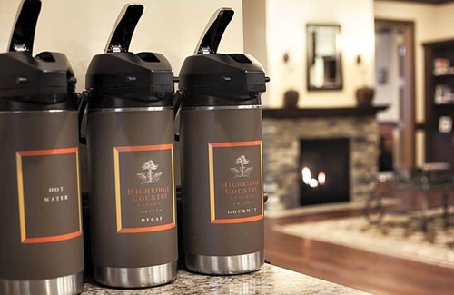 Rochester Hotel | Country Inn & Suites by Radisson, Rochester South, MN
