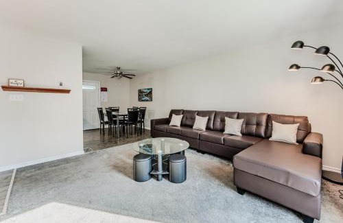 Tobermory House | Cozy Cottage With Ac In Tobermory