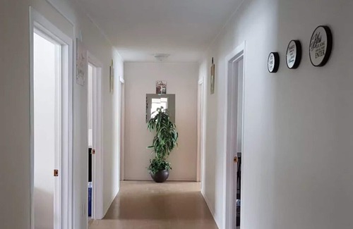 Chapleau House | Crestview Guest House - Crestview guest house - Standard room F03