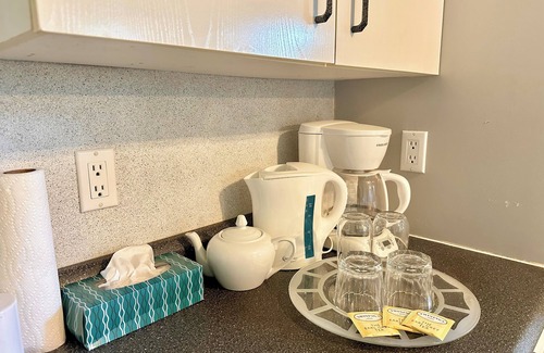 Chapel Hill South House | Elegant Spacious Private Unit w/FREE parking. Perfect for Family Stay!
