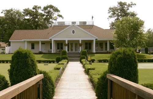 East Gull Lake Cabin | Enjoy the Best of Summer at Madden's on Gull Lake