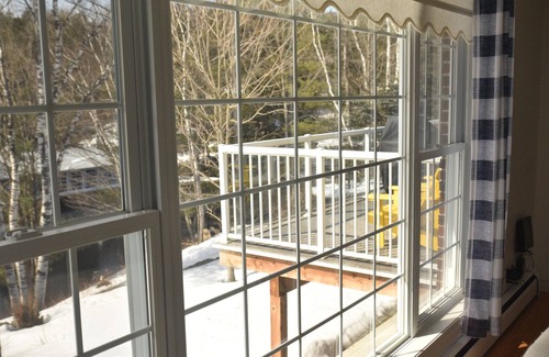Huntsville Cottage | Fall Promo - 1 Free Night | Family friendly|Access to 3 Lakes w/Dock&FirePit