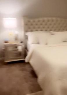 Savage House | Hani