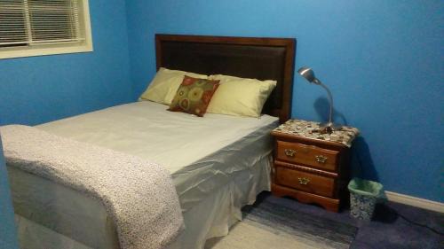 Waterloo House | HB Guest Home 3