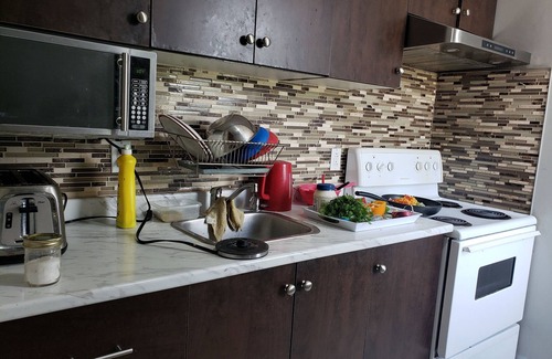 Hepworth Hostel | Hepworth Hostel