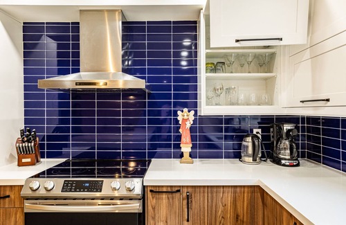 Niagara-on-the-Lake House | Historic Old Town Minutes to Downtown & Wineries