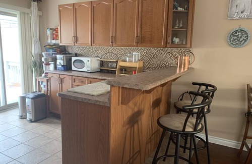 Riverside House | Hometown Folks’ Desirable Riverside/East Windsor