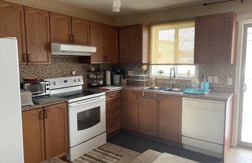 Riverside House | Hometown Folks’ Desirable Riverside/East Windsor
