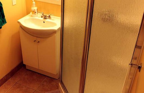 ByWard Market Hostel | Hostel ∙ 8 guests