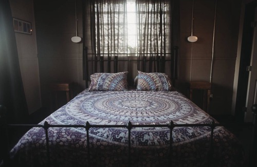 Thunder Bay Hostel | Hostel ∙ 8 guests