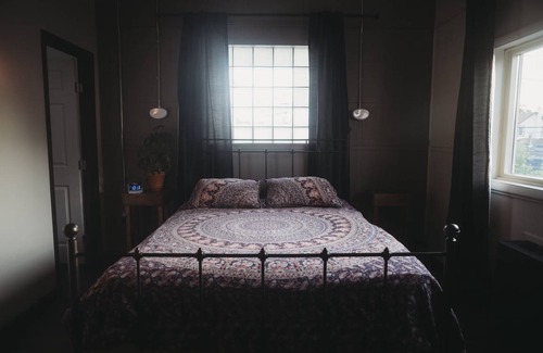 Thunder Bay Hostel | Hostel ∙ 8 guests