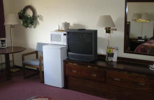 Waseca Hotel | Hotel ∙ 4 guests