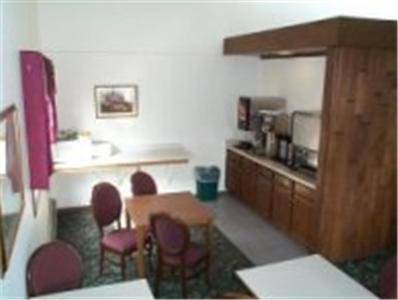 Waseca Hotel | Hotel ∙ 4 guests