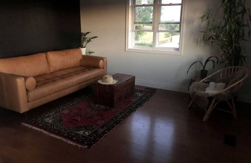 Otonabee-South Monaghan House | House ∙ 1 bedroom ∙ 4 guests