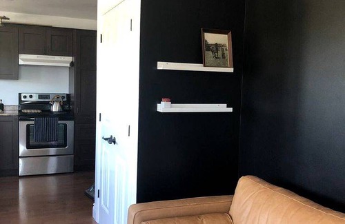 Otonabee-South Monaghan House | House ∙ 1 bedroom ∙ 4 guests