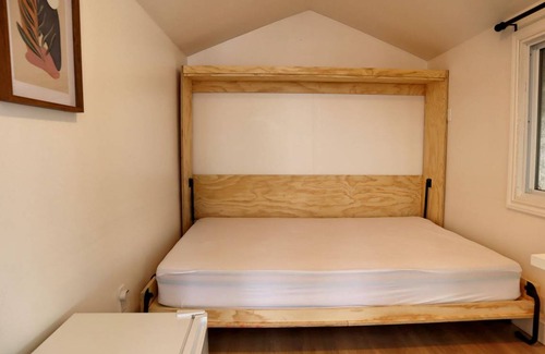 Killaloe House | House ∙ 1 bedroom ∙ 2 guests