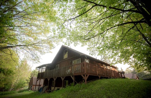 Finlayson House | House ∙ 1 bedroom ∙ 4 guests