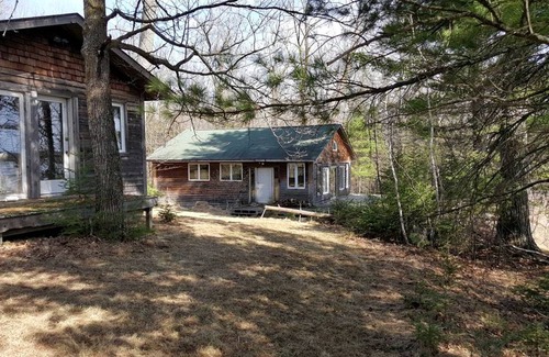 Emily House | House ∙ 1 bedroom ∙ 4 guests