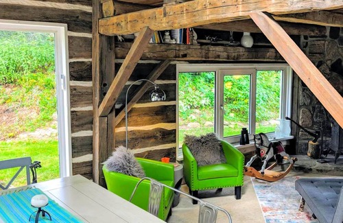 Mono House | House ∙ 1 bedroom ∙ 4 guests