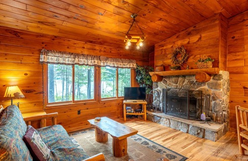 Ely House | House ∙ 1 bedroom ∙ 7 guests