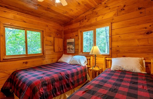 Ely House | House ∙ 1 bedroom ∙ 7 guests