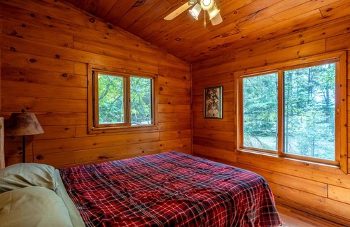 Ely House | House ∙ 1 bedroom ∙ 7 guests