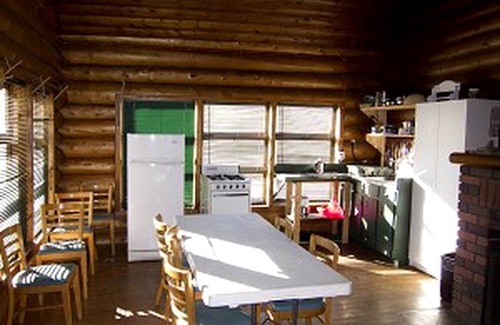 Unorganized Thunder Bay District House | House ∙ 1 bedroom ∙ 8 guests