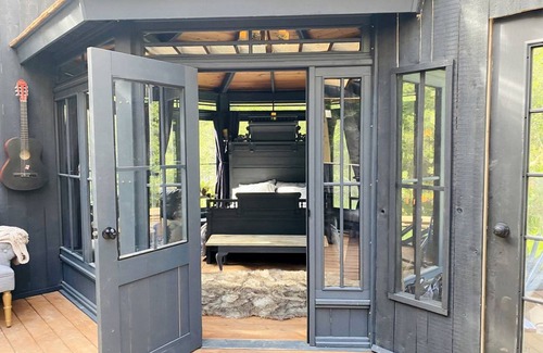 Trent Hills House | House ∙ 1 bedroom ∙ 2 guests