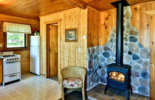 Ray House | House ∙ 1 bedroom ∙ 7 guests