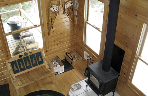 Ely House | House ∙ 2 bedrooms ∙ 4 guests