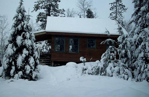 Ely House | House ∙ 2 bedrooms ∙ 4 guests