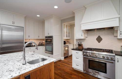 Cedar-Isles-Dean House | House ∙ 6 bedrooms ∙ 12 guests