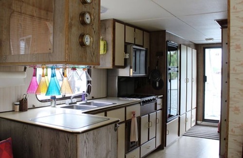 Northern Ontario Boat Rental | Lake Life Houseboat Rental, Lake of the Woods