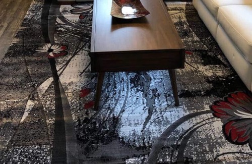 Stratford House | Luxury apartment Holiday apartment Lets Unit 1 near Stratford Museum