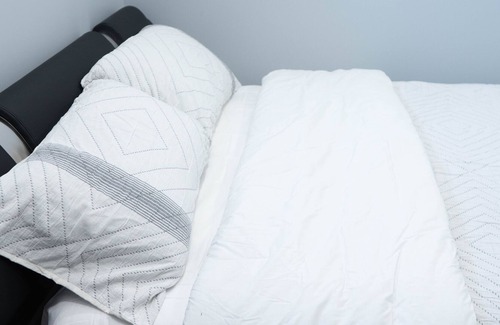 Brampton House | LUXURY BASEMENT APARTMENT IN BRAMPTON