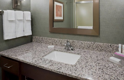 Kutzky Park House | Pampering Retreat near Quarry Hill Nature Center