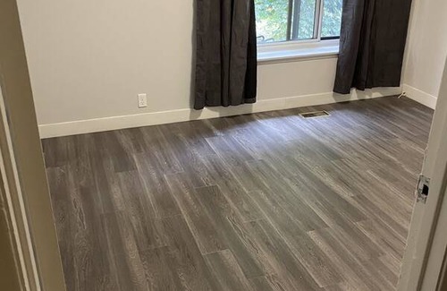 North York Resort | Private room ∙ 1 guest