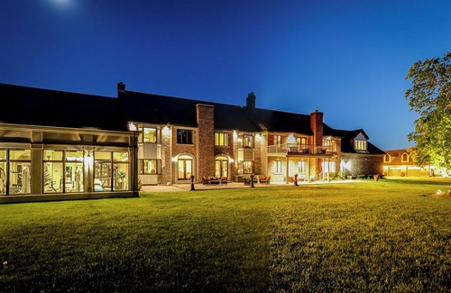 Grimsby Other | Private! All is Private! Mountains, Ontario Lake Views, GTA Skyline, Trails...