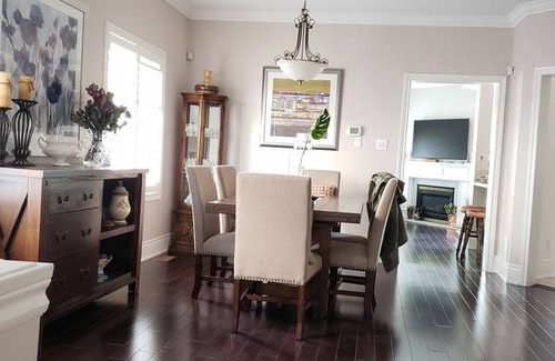 Clairlea - Birchmount Resort | Private room ∙ 1 guest