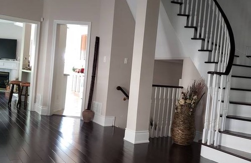 Clairlea - Birchmount Resort | Private room ∙ 1 guest