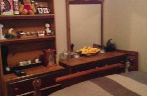 Windsor Resort | Private room ∙ 1 guest