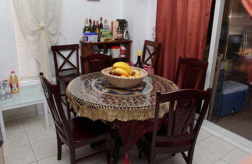 Scarborough Resort | Private room ∙ 2 guests