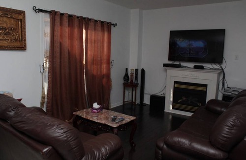 Scarborough Resort | Private room ∙ 2 guests