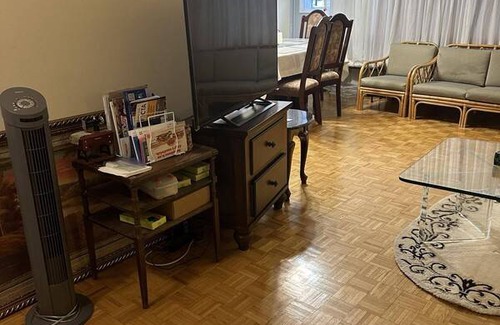 Unionville Resort | Private room ∙ 2 guests
