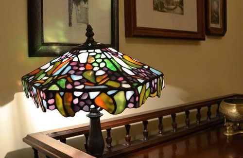 Historic Old Town Resort | Private room ∙ 1 guest